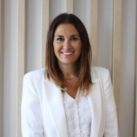 Allison Meheust