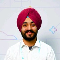 Akashdeep Singh