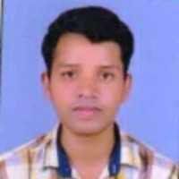 Satish Prashad