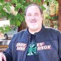 Ron Shaffer