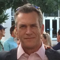 John Pinney