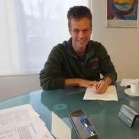 Simon-Kees Aardema