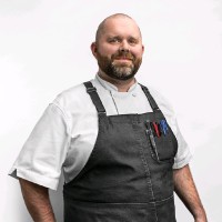 Daniel Dreher