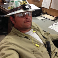 Dustin Nichols
