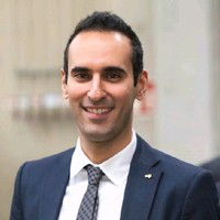 Moez Saied