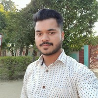 Amandeep Singh