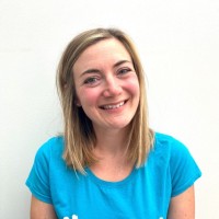 Hannah Knowles
