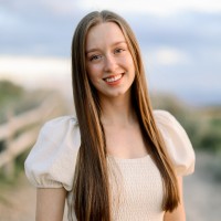 Savannah Bjorkman