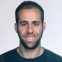 Richard Rosner