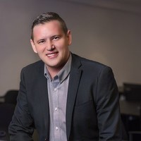 Terry Operations manager