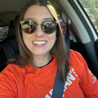 Amber Lobdell, Rn, Bsn, Scrn