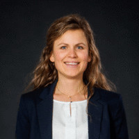Ann Kugelberg