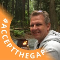 Peter Versteeg