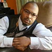 Angelo Ashmore