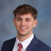 David Jaworowski