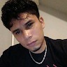 Dorlan Jassir Carrasco Herrera