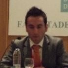 Jose Antonio Lopez Gomez