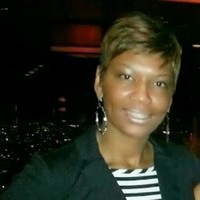 Lashonda Crane