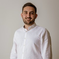 Francisco Javier Rosa Roncero