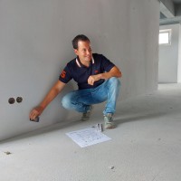 Daniel Kienzle