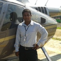 Md. Mafuz Hasan