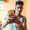 Yerriswamy V Yarriswamy