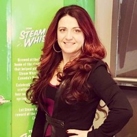 Linda Minnella