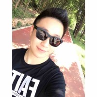 Andy Zhu