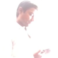 K Saravana Kumar