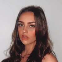Caroline Piffer