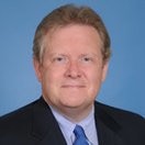 Stephen Foley