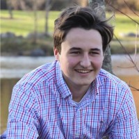 Mason Moser