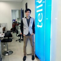 hendri setiawan