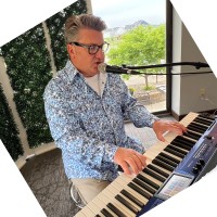 Greg Artz