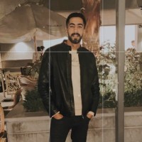 Ibrahim Alaa