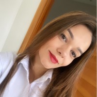 Chris Tamisa Franco