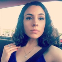 Viviana Mobley