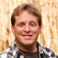 Bryan McKinney