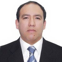 Luis Aliaga Jaime