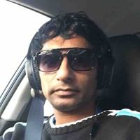 Abdul hakim Ahmed