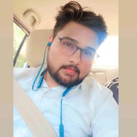Rahul Prajapati