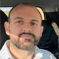 Júlio César Schmidt
