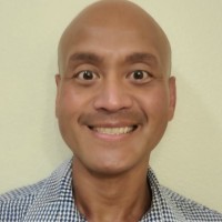 Eric G.