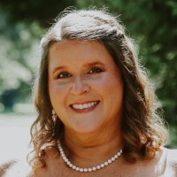Tara Murray