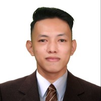 Kervin Jumar Lopez
