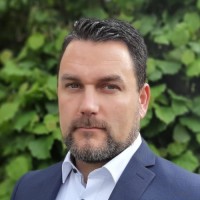 Michael Scheibner
