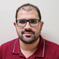 Osama Badr ,Mba