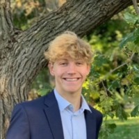 Ethan Munk