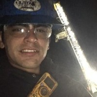 Albert Rodriquez