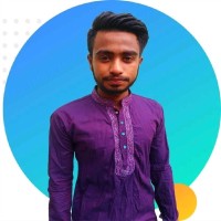 Md Morsalin Khan